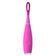 FOREO      ISSA MINI 2   TOOL 1UNID