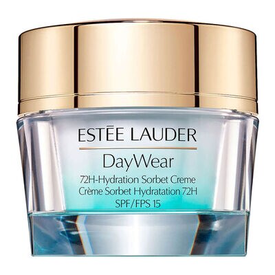 LAUDER     DAYWEAR +     LOTI 50ML