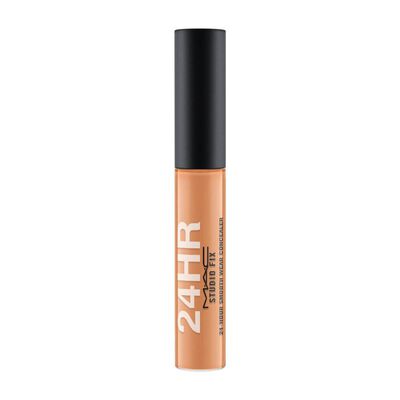 MAC        STUDIO FIX    CONC NC48