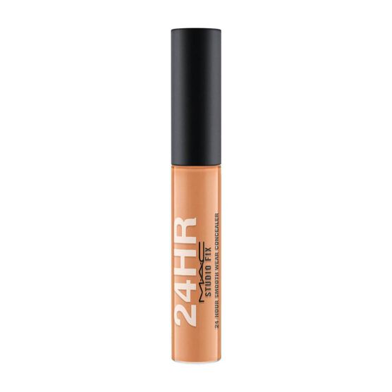 MAC        STUDIO FIX    CONC NC48