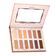 BENEFIT    BIG BEAUTIFUL EYES 1UNID