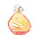 SISLEY     IZIA          EDP  30ML