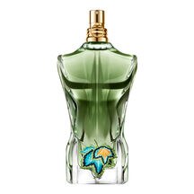 Le Beau Le Beau Paradise Garden 125ml