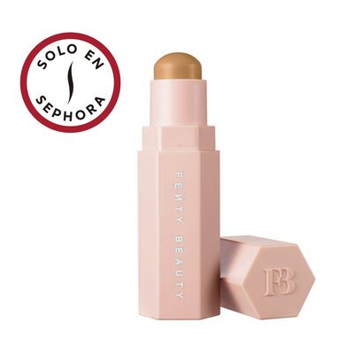 FENTY      SKINSTICK     FACE SAND