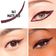 DIOR       DSHOW LINER S EYES 1G