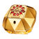 Lady Million RE 23 Paco Rabanne Lady Million Royal EDP 50ML