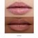 NARS       LIP COVER     LCAR 3G