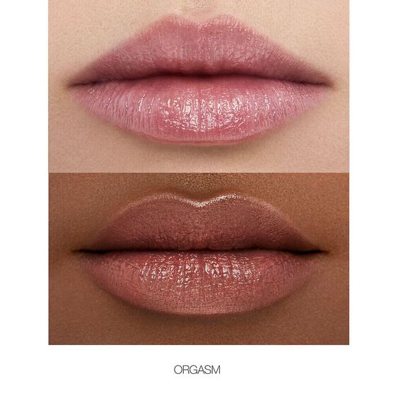 NARS       LIP COVER     LCAR 3G