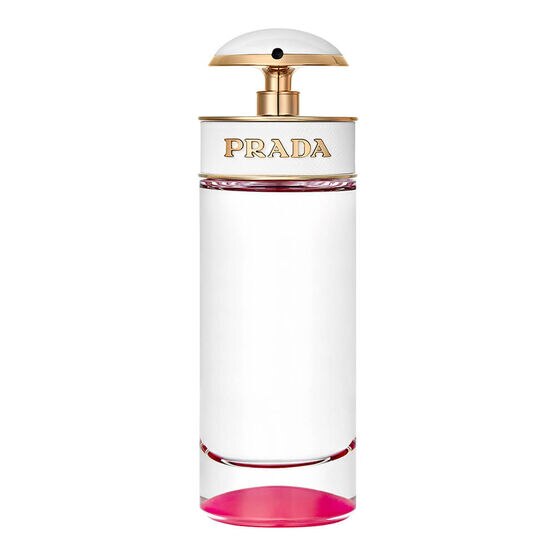 PRADA      CANDY KISS    EDP  80ML