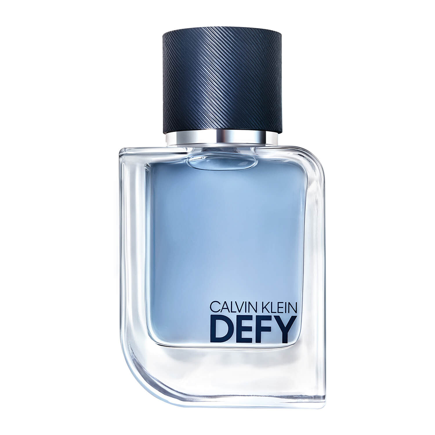   カルバンクライン DEFY　デファィ　200ml Amazon | カルバン クライン CALVIN KLEIN デファイ EDT SP