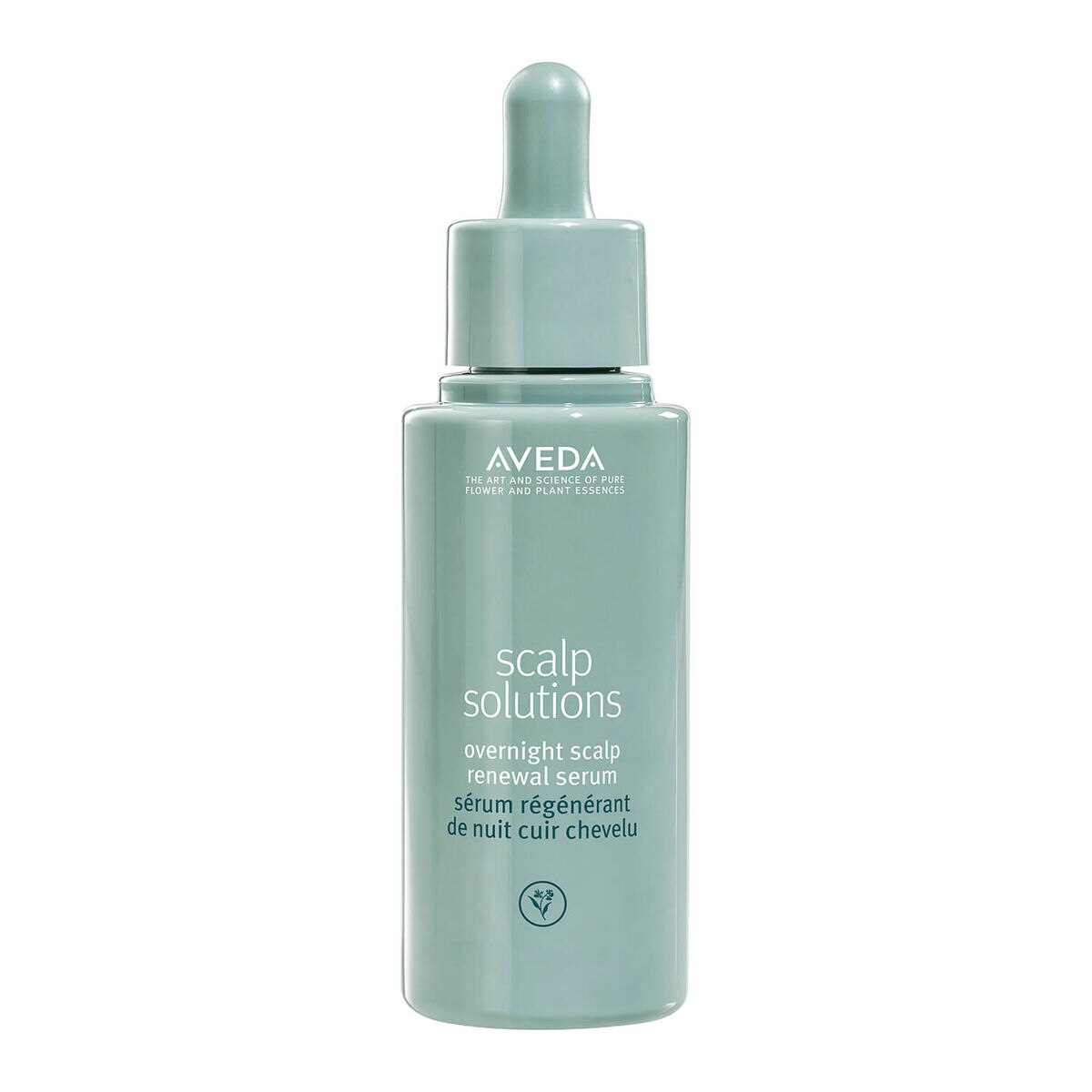 Sérum Capilar Scalp Solutions Overnight Recovery Aveda