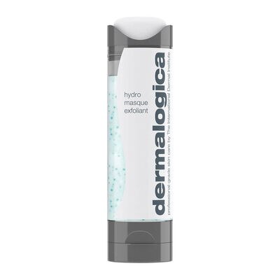 DERMALOGIC SKIN HEALTH   MASK 50ML