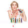 CLINIQUE   CLINIQUE ID   CREA 115ML