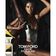 TOM FORD   SIGN E.SOLEIL EDT  100ML