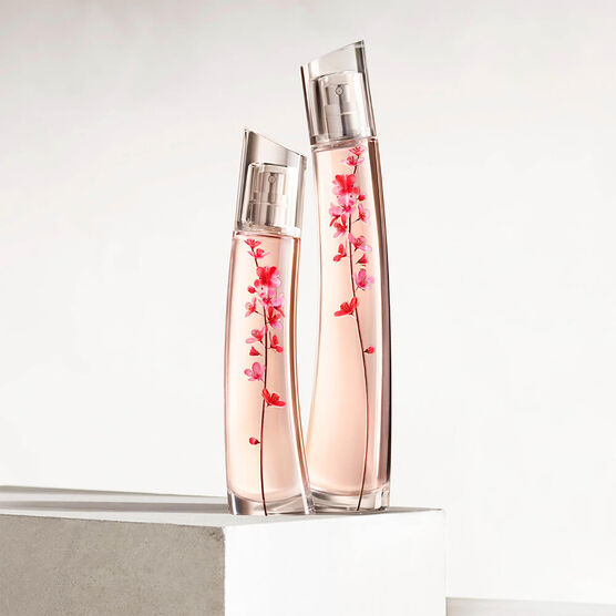 Flower By Kenzo IKEBANA EDP 40ML