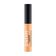 MAC        STUDIO FIX    CONC NC44