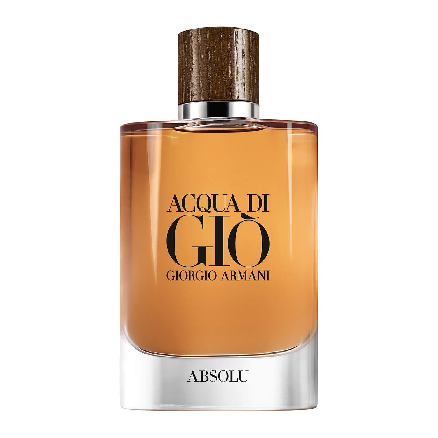 Acqua di gio armani sephora on sale