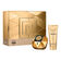 Kit Coffret Paco Rabanne Lady Million Fabulous Feminino Eau de Parfum