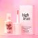 BENEFIT    HIGH BEAM     FACE 6ML