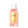 Refil Aqua Allegoria Rosa Rossa EDP Forte Feminino