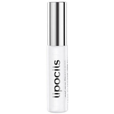 TALIKA     POUSSE CILS    GEL  10ML