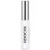 TALIKA     POUSSE CILS    GEL  10ML
