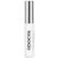 10 ml