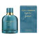 DOLCE & GA LIGHT BLUE    EDP  100ML