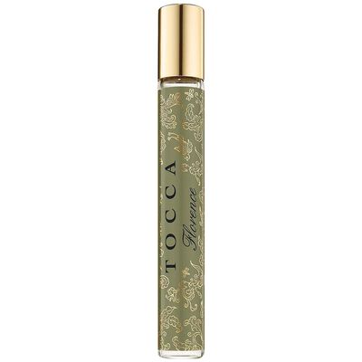 10ML       ROLLFLORENCE  ROLL 10ML