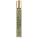 10ML       ROLLFLORENCE  ROLL 10ML