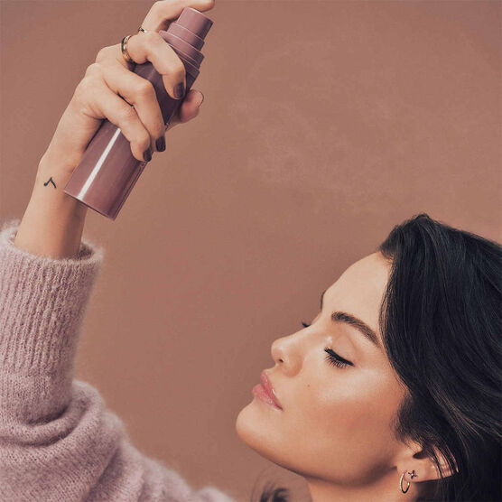 FIND COMFORT HAIR AND BODY MIST