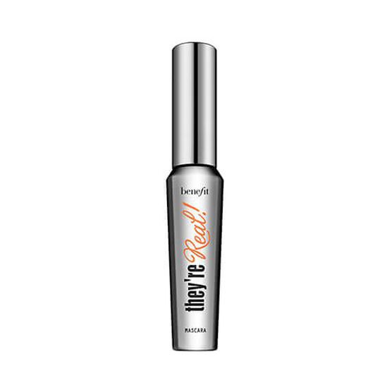BENEFIT    THEY'RE REAL  MASC 8,5G