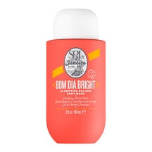 BOM DIA BRIGHT BODY WASH 90ML