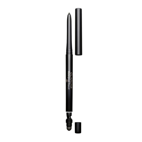 CLARINS    WATERPROOF PE EYLI 1,5G