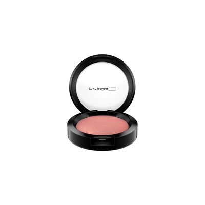 MAC        SHEERTONE     BLSH