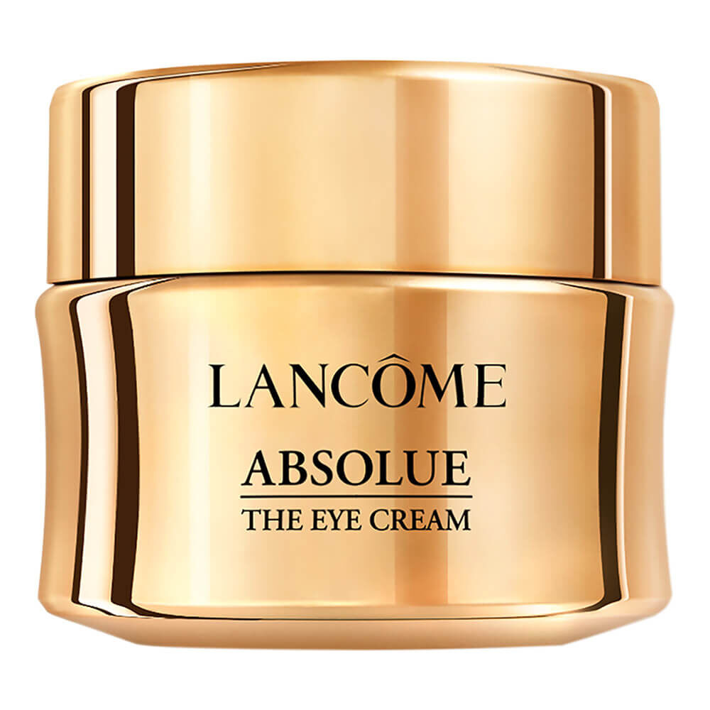 アイケア ABSOLUE L'EXTRAIT EYE CREAM Absolue L'Extrait Eye Cream - Creme para área dos olhos | Lancôme