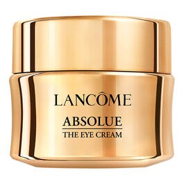Creme para Olhos Lanc&ocirc;me Absolue