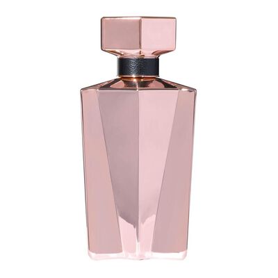 ANIMALE    SEDUCTION WOM EDP  30ML