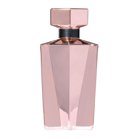 ANIMALE    SEDUCTION WOM EDP  30ML