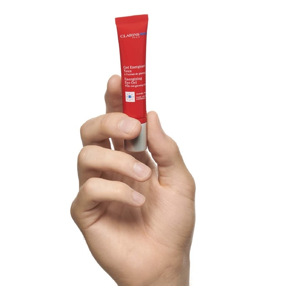 CLARINS    CLARINS MEN   CREA 15ML