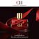 HERRERA    CHT EDP PRIVE EDP  80ML