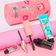 BENEFIT    SET           SET  13ML