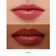 NARS       LIP COVER     LCAR 3G