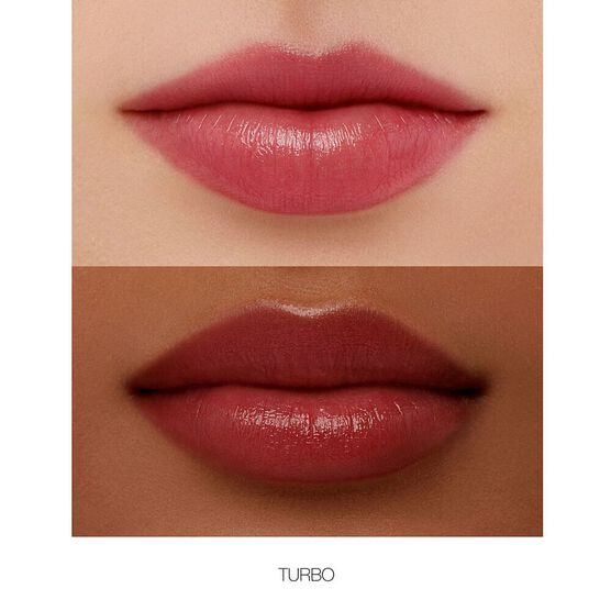 NARS       LIP COVER     LCAR 3G