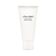 SHISEIDO   PURYFYING     MASK 75ML