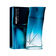 KENZO      1             EDP  100ML