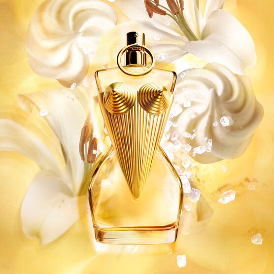CLASSIQUE DIVINE FEMME 23 EDP 50ML