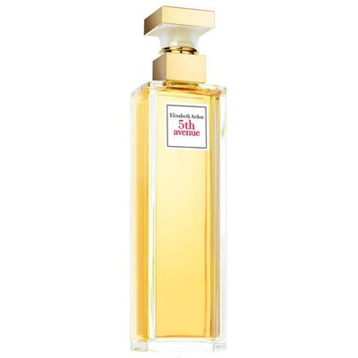 ARDEN      5TH AVENUE    EDPV 125ML