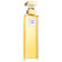 ARDEN      5TH AVENUE    EDPV 125ML