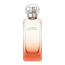HERMES     JARDIN SUR LA EDT  100ML